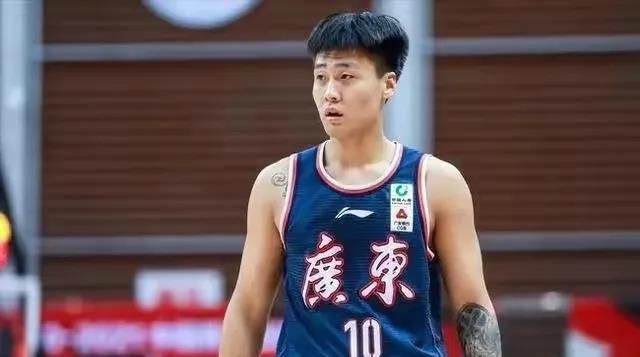 伊人久久婷婷丁香六月综合基地